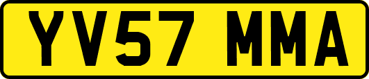 YV57MMA
