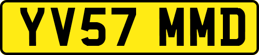 YV57MMD