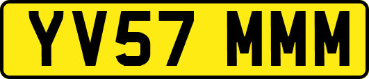 YV57MMM