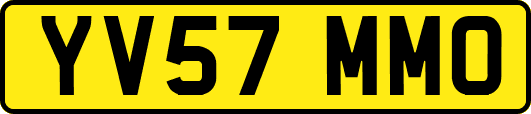 YV57MMO