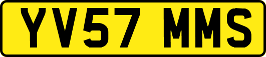 YV57MMS