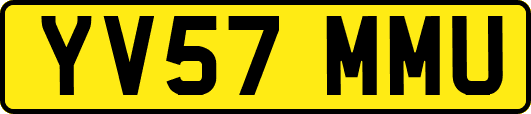 YV57MMU