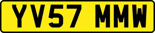 YV57MMW