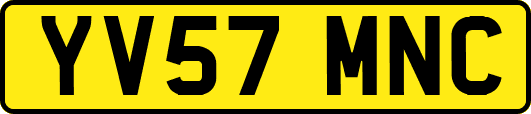 YV57MNC
