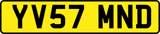 YV57MND
