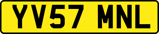 YV57MNL