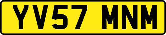 YV57MNM