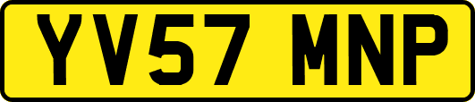 YV57MNP