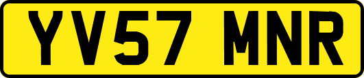 YV57MNR