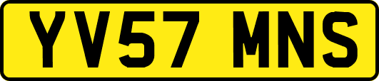 YV57MNS