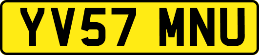YV57MNU