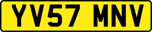 YV57MNV
