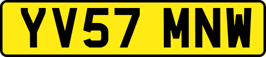 YV57MNW