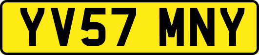 YV57MNY
