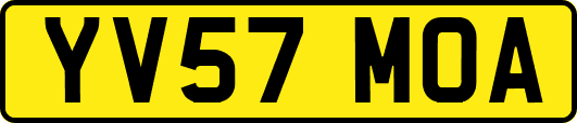 YV57MOA