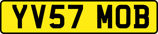 YV57MOB