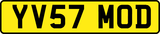 YV57MOD