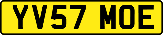YV57MOE