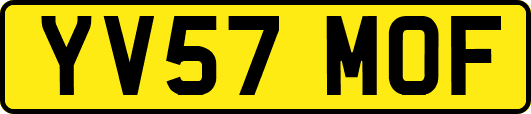 YV57MOF
