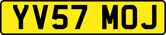 YV57MOJ
