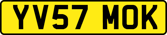 YV57MOK