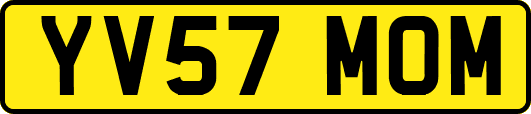 YV57MOM
