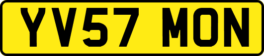 YV57MON