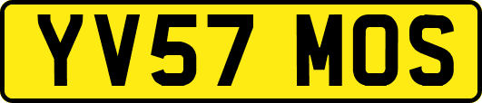 YV57MOS