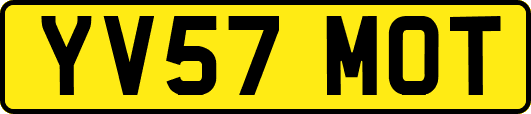 YV57MOT