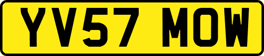 YV57MOW
