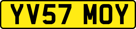 YV57MOY