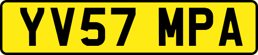 YV57MPA