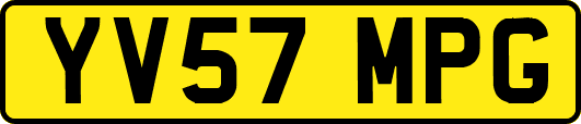 YV57MPG