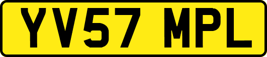 YV57MPL
