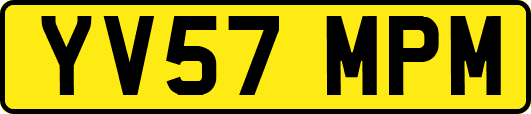 YV57MPM