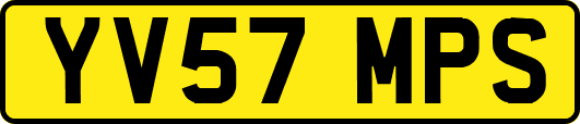 YV57MPS