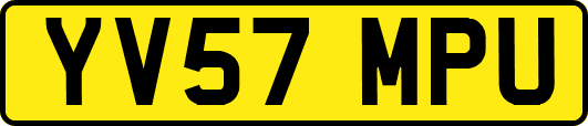 YV57MPU