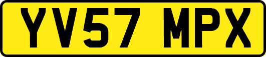 YV57MPX