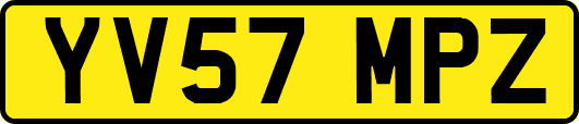 YV57MPZ