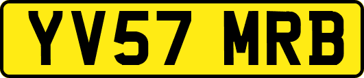 YV57MRB