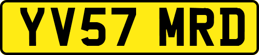 YV57MRD