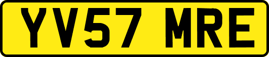 YV57MRE