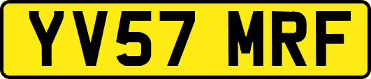 YV57MRF