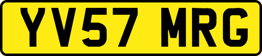 YV57MRG