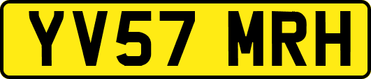YV57MRH