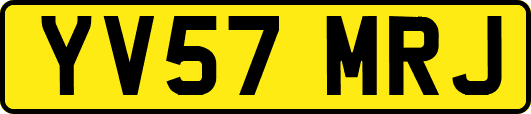 YV57MRJ