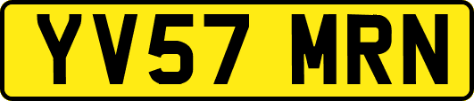 YV57MRN