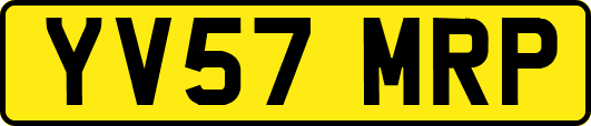 YV57MRP