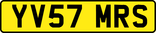 YV57MRS