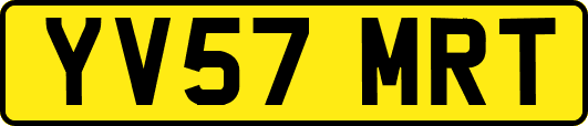 YV57MRT